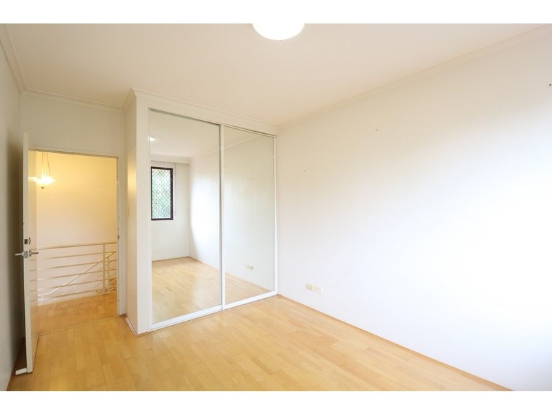 174/18-20 Knocklayde Street, Ashfield NSW 2131