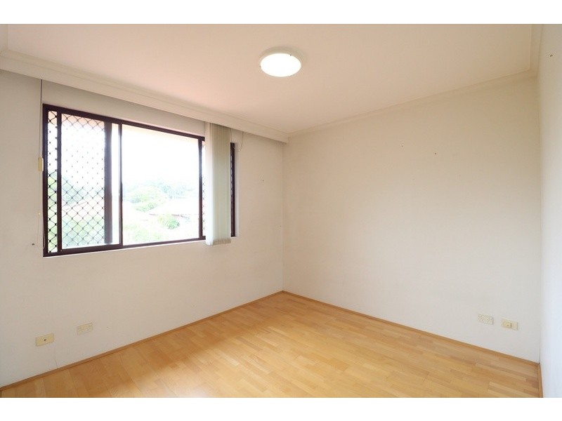 174/18-20 Knocklayde Street, Ashfield NSW 2131