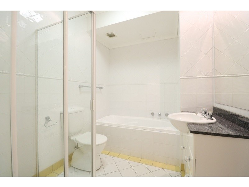 174/18-20 Knocklayde Street, Ashfield NSW 2131