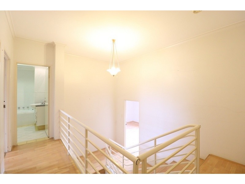 174/18-20 Knocklayde Street, Ashfield NSW 2131