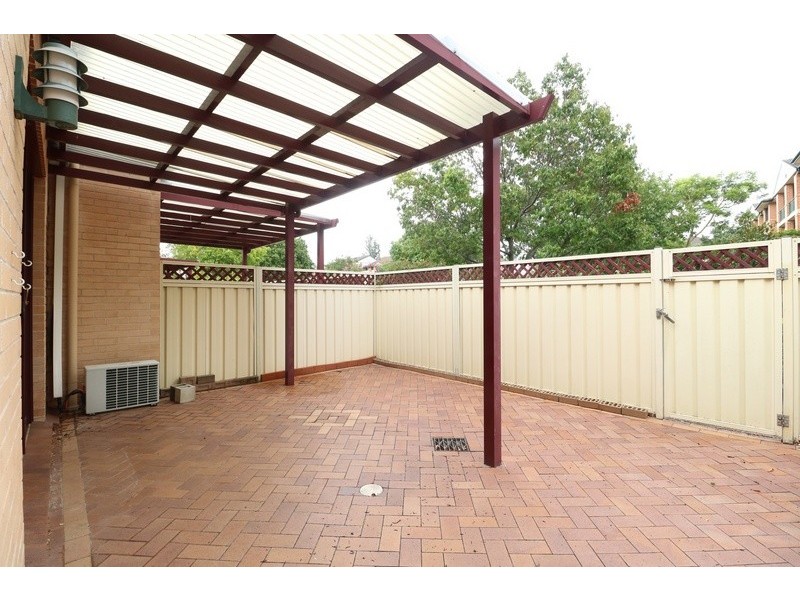 174/18-20 Knocklayde Street, Ashfield NSW 2131