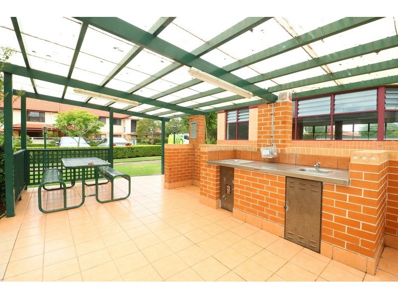 174/18-20 Knocklayde Street, Ashfield NSW 2131