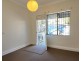 2/312-314 Parramatta  road, Stanmore NSW 2048