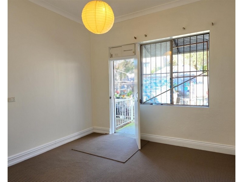 2/312-314 Parramatta  road, Stanmore NSW 2048