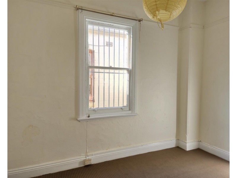 2/312-314 Parramatta  road, Stanmore NSW 2048