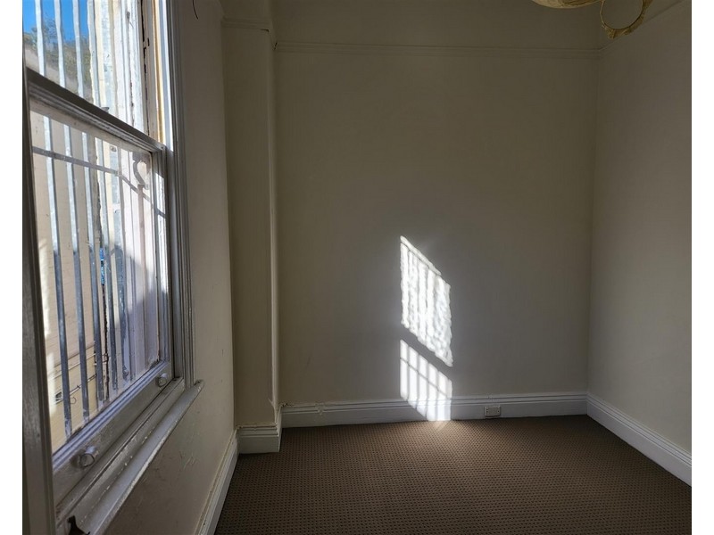 2/312-314 Parramatta  road, Stanmore NSW 2048