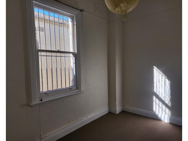 2/312-314 Parramatta  road, Stanmore NSW 2048