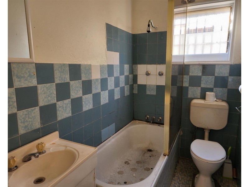 2/312-314 Parramatta  road, Stanmore NSW 2048