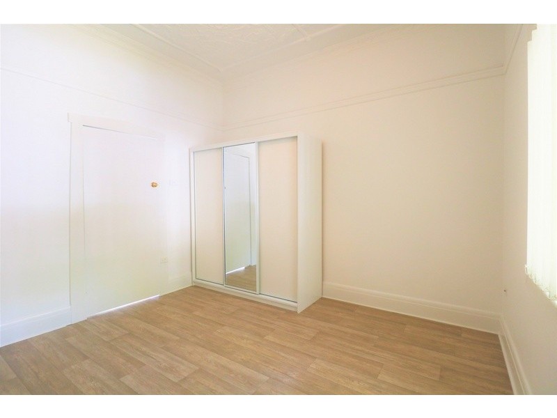 10 Carlisle Street, Ashfield NSW 2131