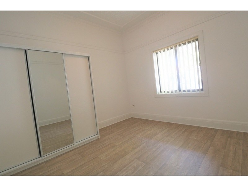 10 Carlisle Street, Ashfield NSW 2131