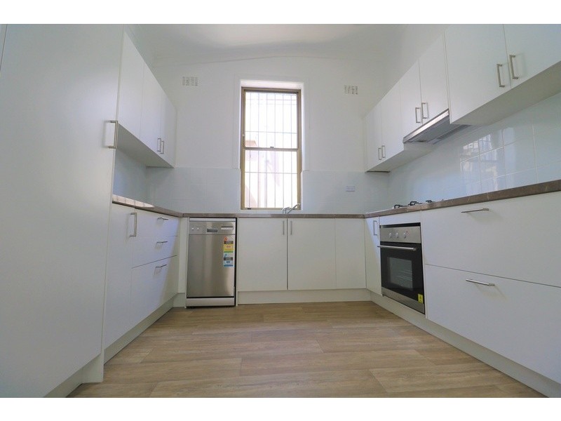 10 Carlisle Street, Ashfield NSW 2131