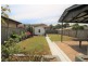 10 Carlisle Street, Ashfield NSW 2131