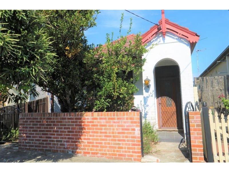 29 Joseph Street, Ashfield NSW 2131