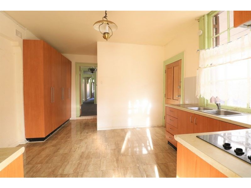 29 Joseph Street, Ashfield NSW 2131