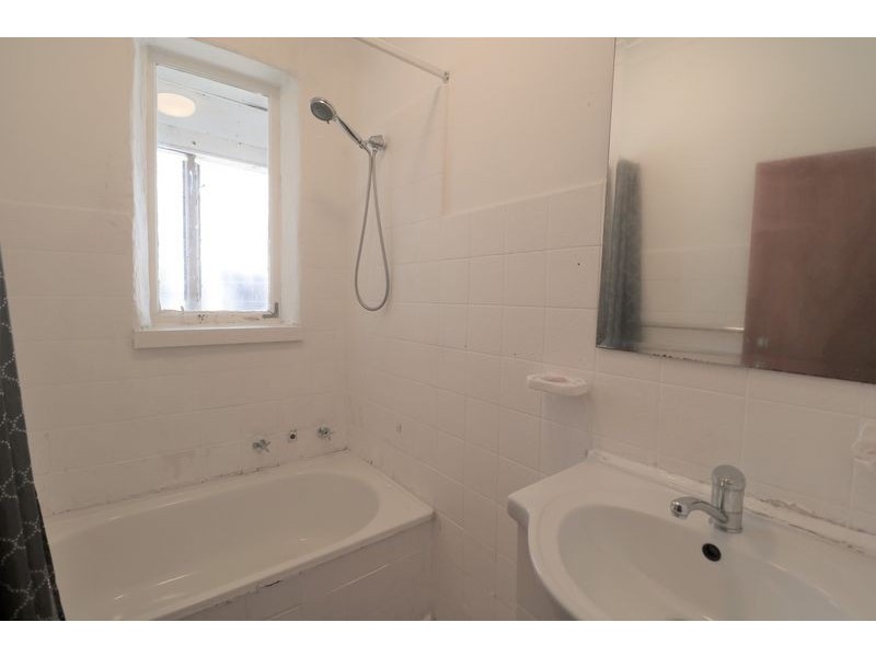 29 Joseph Street, Ashfield NSW 2131