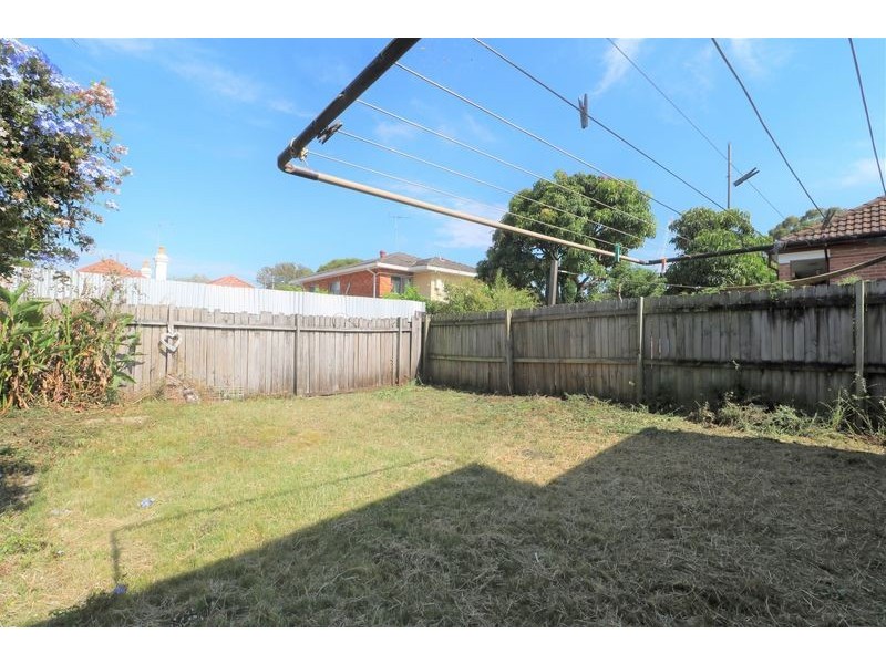 29 Joseph Street, Ashfield NSW 2131