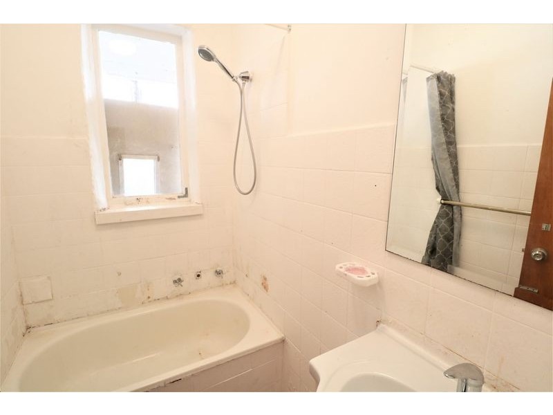 29 Joseph Street, Ashfield NSW 2131