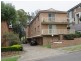 3/13 Rome Street, Canterbury NSW 2193