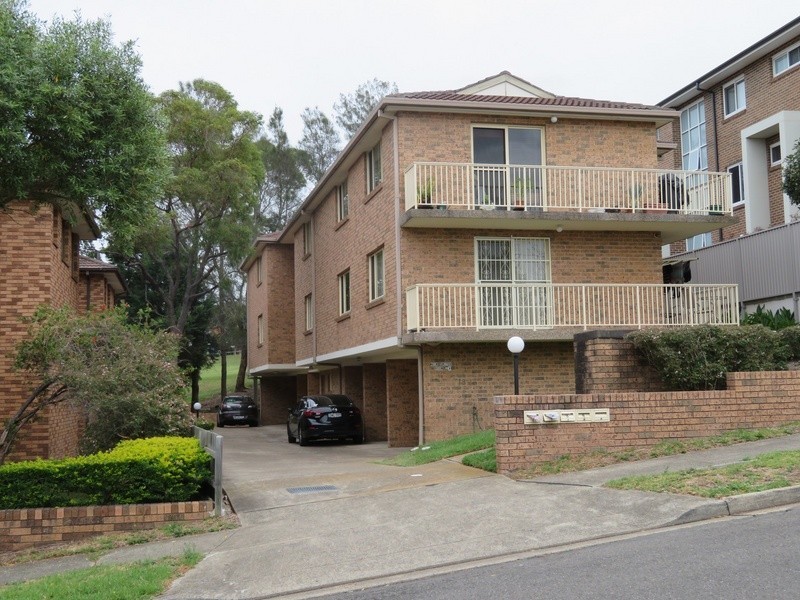 3/13 Rome Street, Canterbury NSW 2193