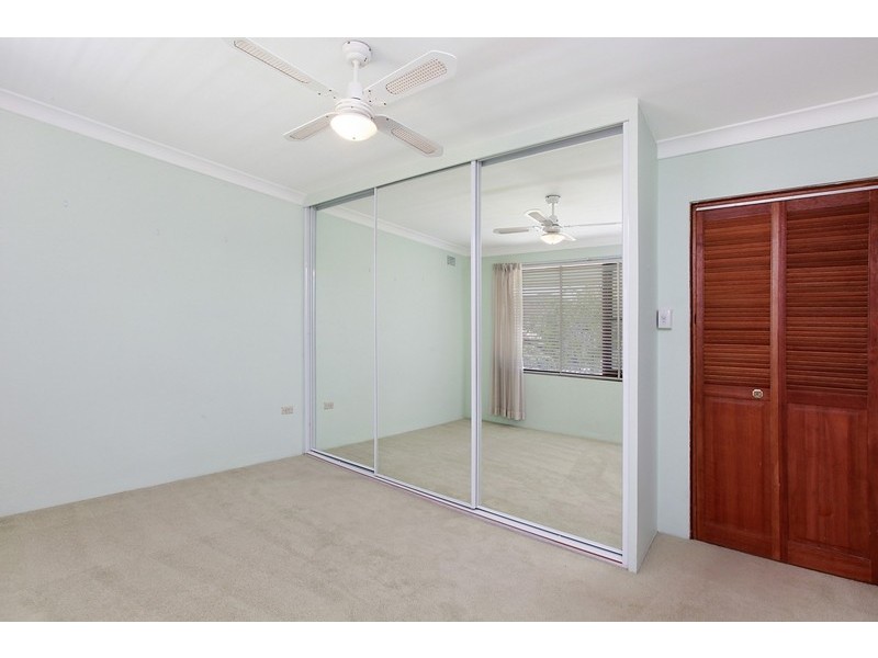 5/36 Bland Street, Ashfield NSW 2131