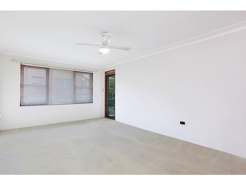 5/36 Bland Street, Ashfield NSW 2131
