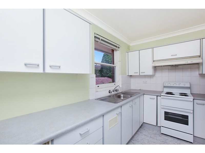 5/36 Bland Street, Ashfield NSW 2131