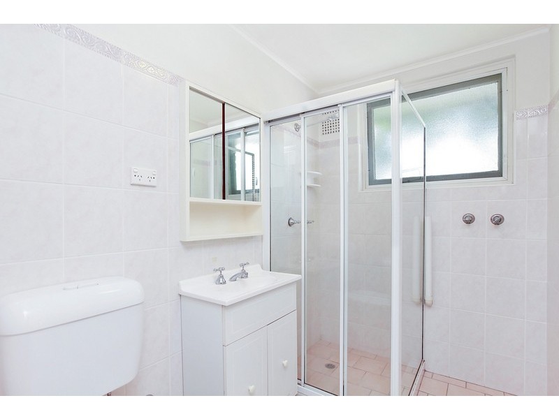 5/36 Bland Street, Ashfield NSW 2131