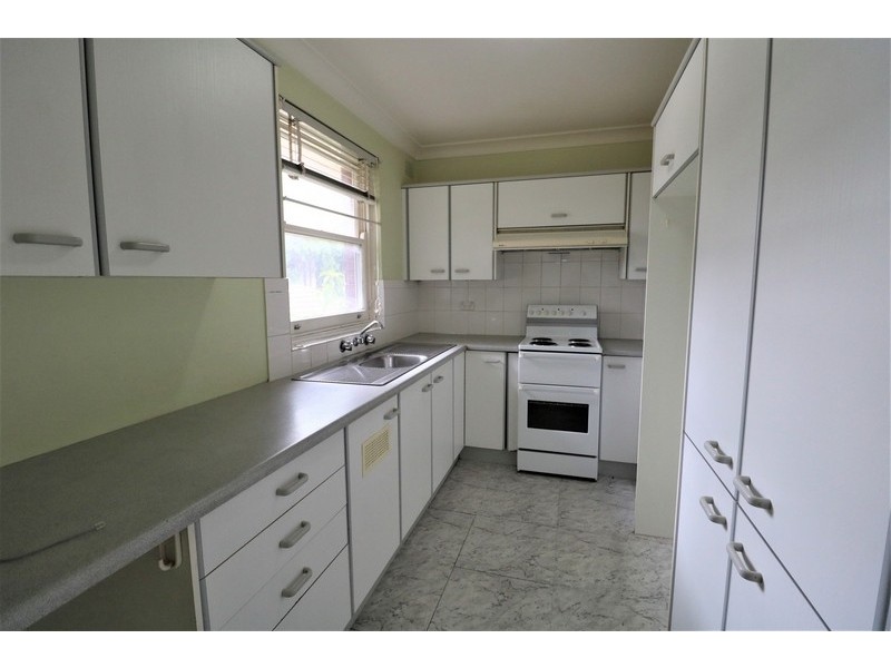 5/36 Bland Street, Ashfield NSW 2131