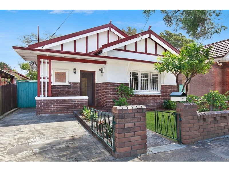 53 Holden Street, Ashfield NSW 2131