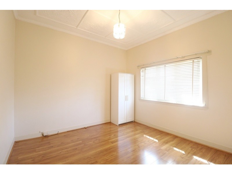 53 Holden Street, Ashfield NSW 2131