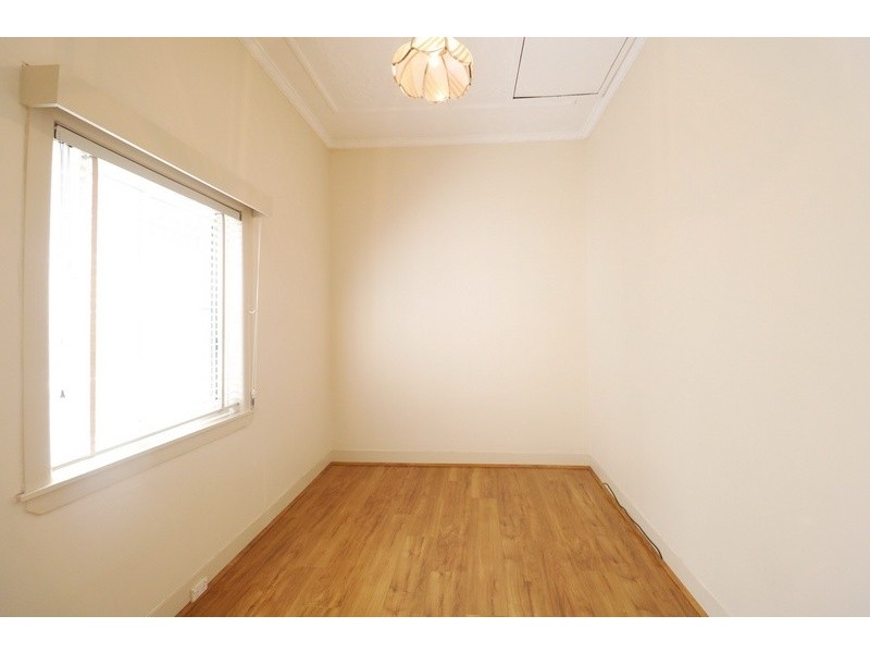 53 Holden Street, Ashfield NSW 2131