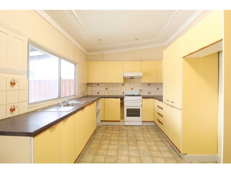 53 Holden Street, Ashfield NSW 2131