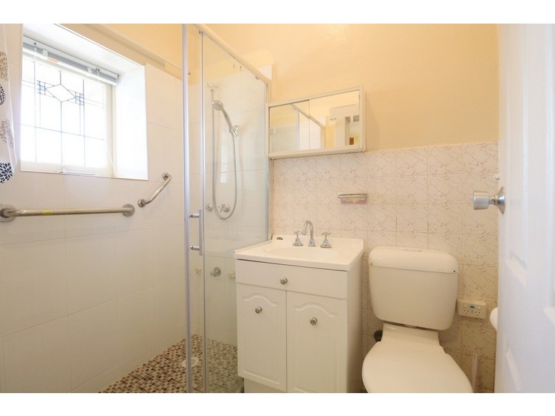 53 Holden Street, Ashfield NSW 2131