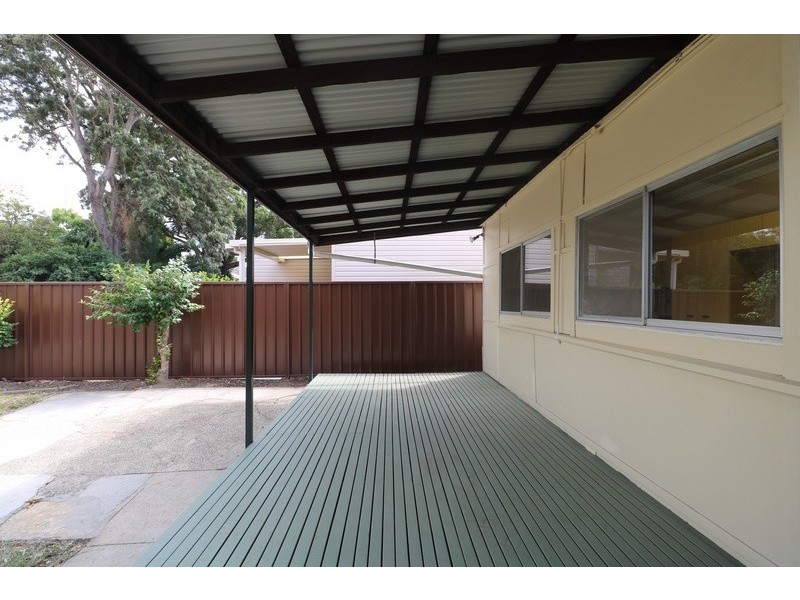 53 Holden Street, Ashfield NSW 2131