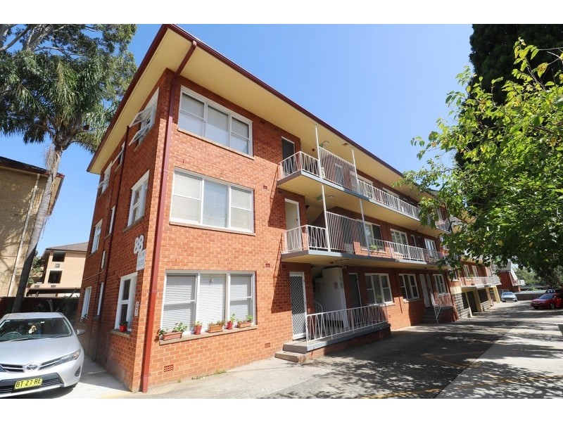 5/88 Alt Street, Ashfield NSW 2131