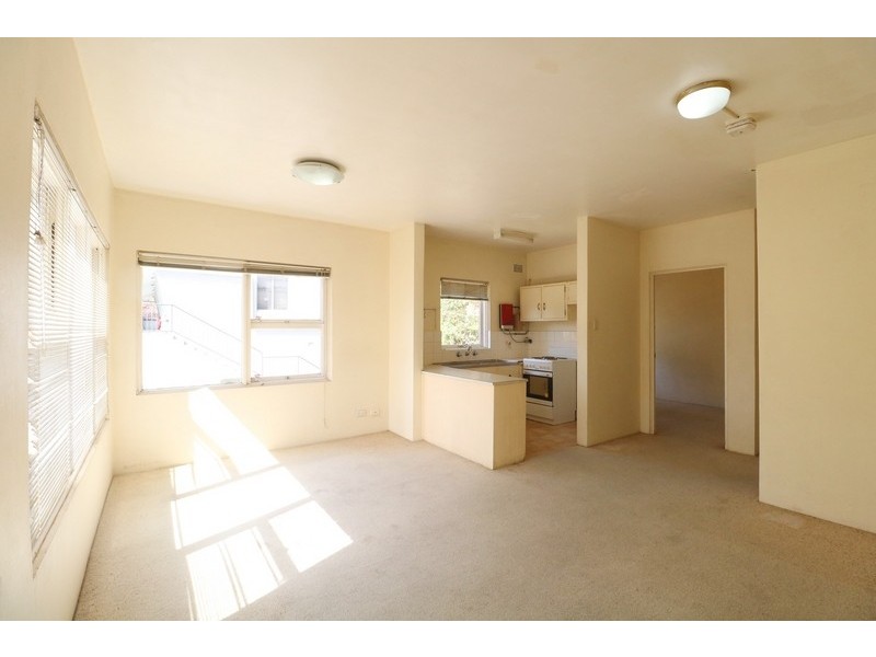 5/88 Alt Street, Ashfield NSW 2131