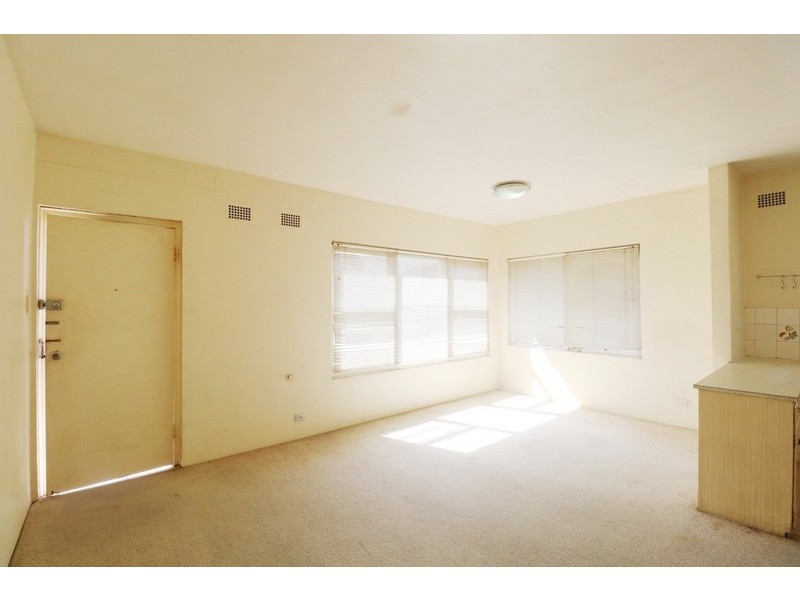 5/88 Alt Street, Ashfield NSW 2131