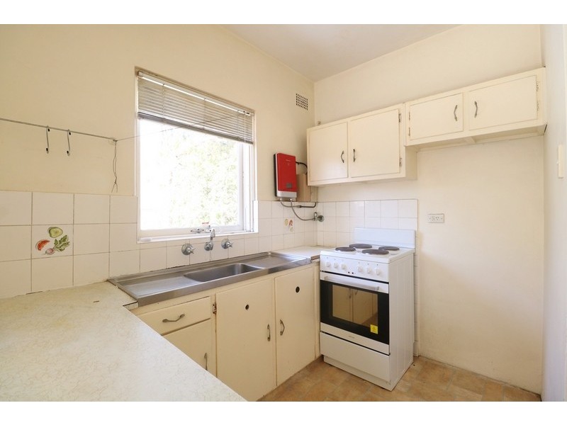 5/88 Alt Street, Ashfield NSW 2131