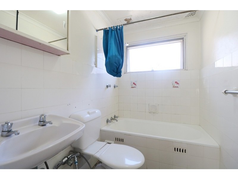 5/88 Alt Street, Ashfield NSW 2131