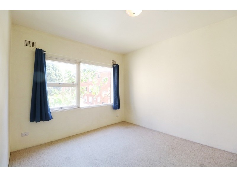 5/88 Alt Street, Ashfield NSW 2131