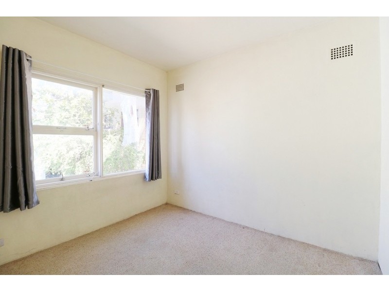 5/88 Alt Street, Ashfield NSW 2131