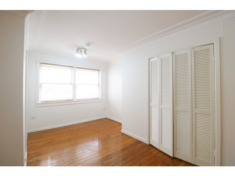 36/66 Bayswater Road, Rushcutters Bay NSW 2011