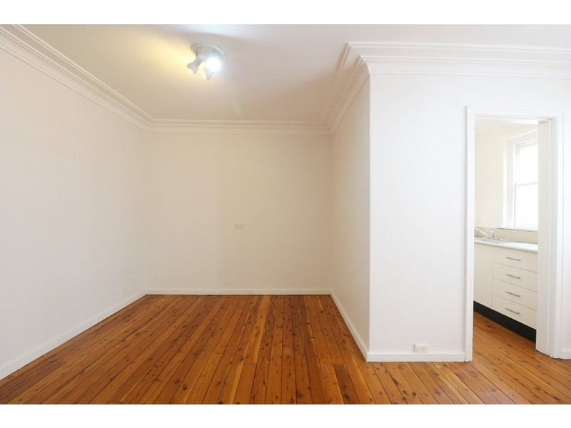 36/66 Bayswater Road, Rushcutters Bay NSW 2011