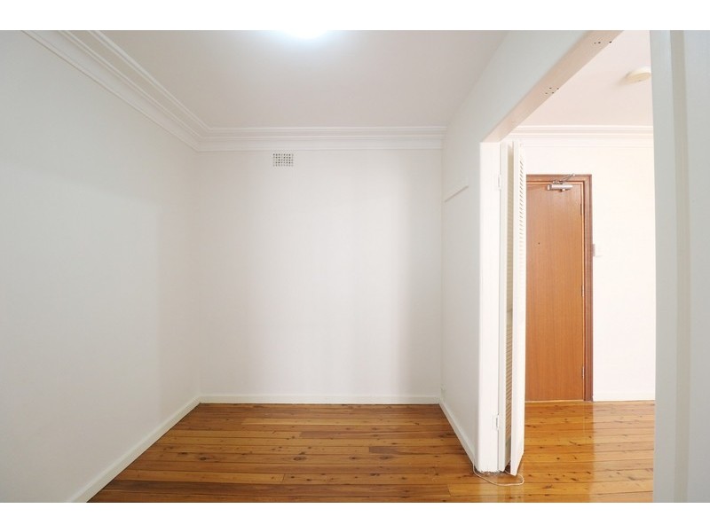 36/66 Bayswater Road, Rushcutters Bay NSW 2011