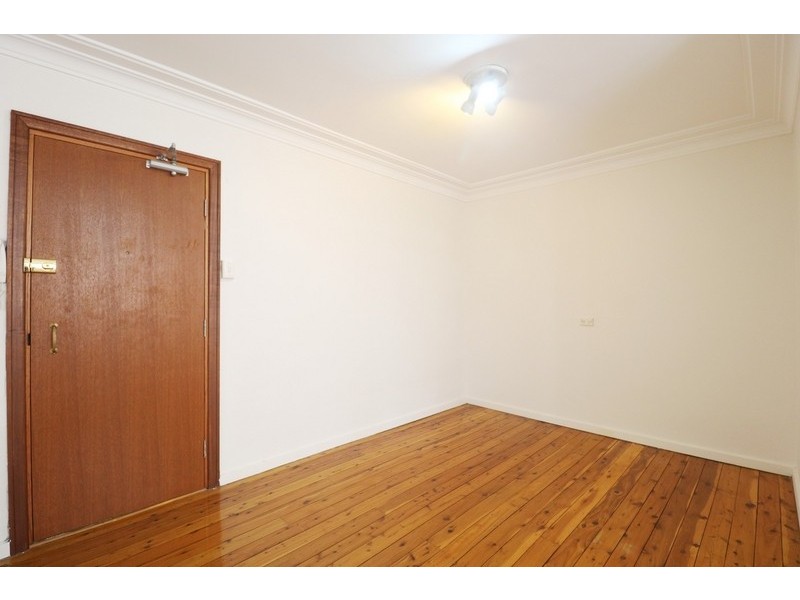 36/66 Bayswater Road, Rushcutters Bay NSW 2011