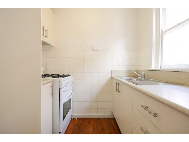 36/66 Bayswater Road, Rushcutters Bay NSW 2011