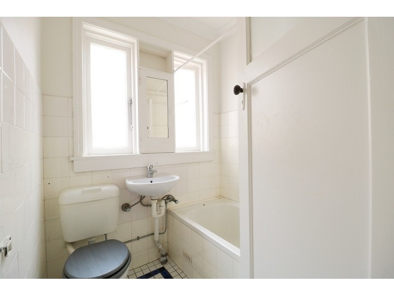 36/66 Bayswater Road, Rushcutters Bay NSW 2011