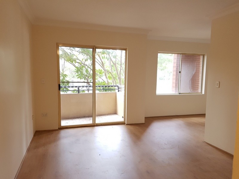 1/1 Orchard Crescent, Ashfield NSW 2131