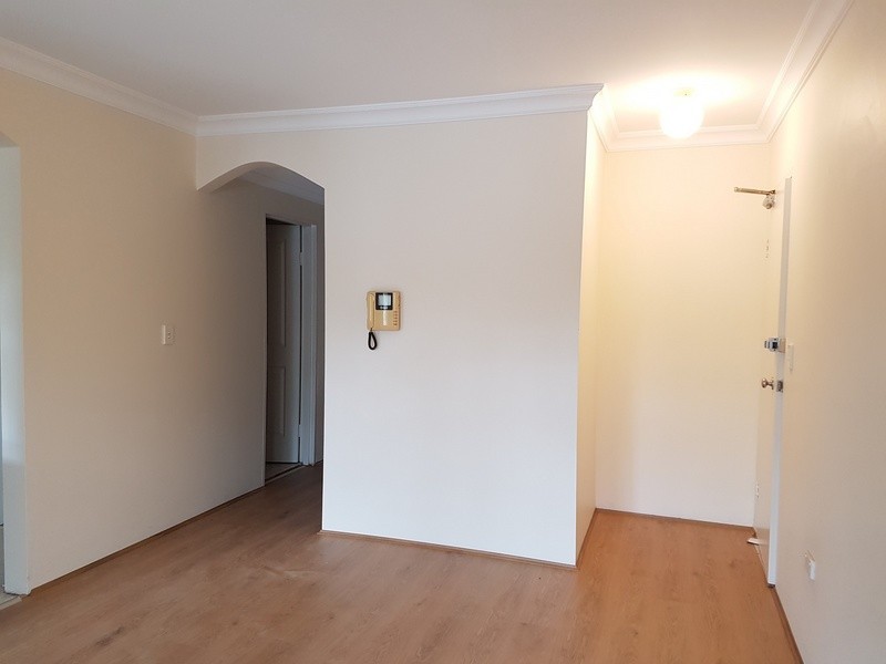 1/1 Orchard Crescent, Ashfield NSW 2131