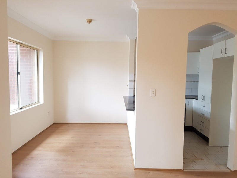 1/1 Orchard Crescent, Ashfield NSW 2131